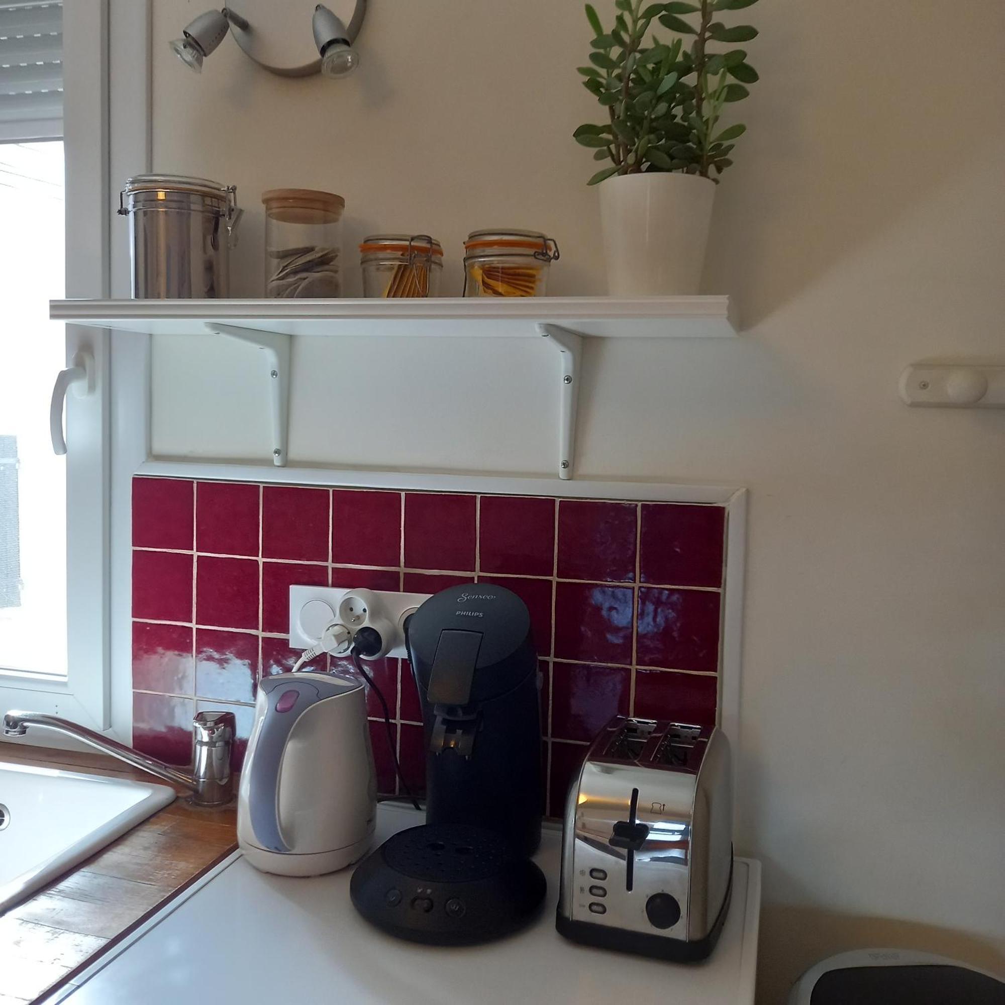 Appartement A 15 Minutes De Hyeres Et Ses Plages Sollies-Ville Esterno foto
