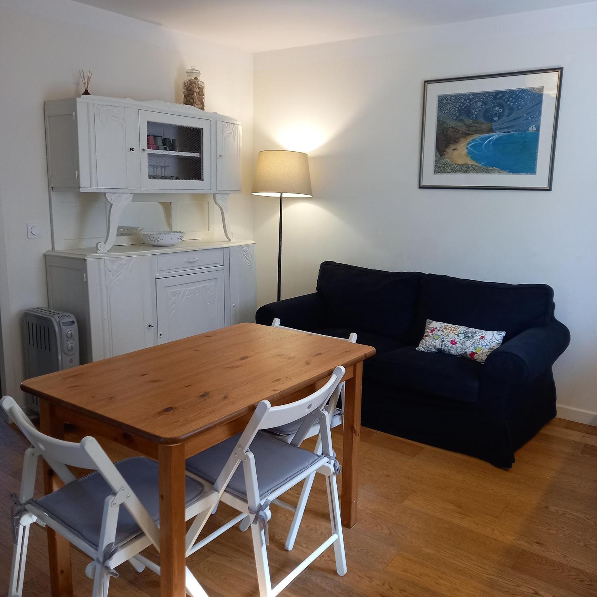 Appartement A 15 Minutes De Hyeres Et Ses Plages Sollies-Ville Esterno foto